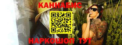 MDMA Балашиха